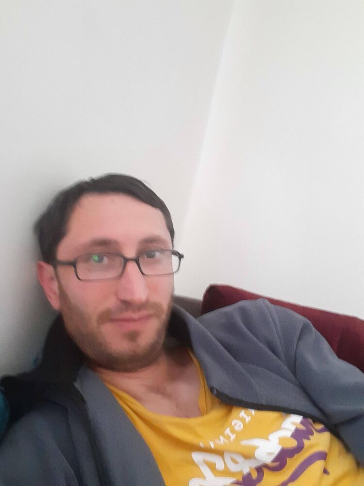 ���������� ����, ���� ������� Jack, 40 ���, ������������ ��� ������, ����� � ���������