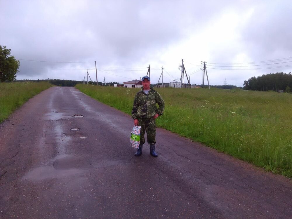 ���������� ������, ���� ������� ������, 42 ����, ������������ ��� ������, ����� � ���������, c�������� ���������