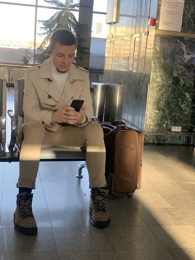 ���������� ������, ���� ����� ������, 23 ����, ������������ ��� ������, ����� � ���������