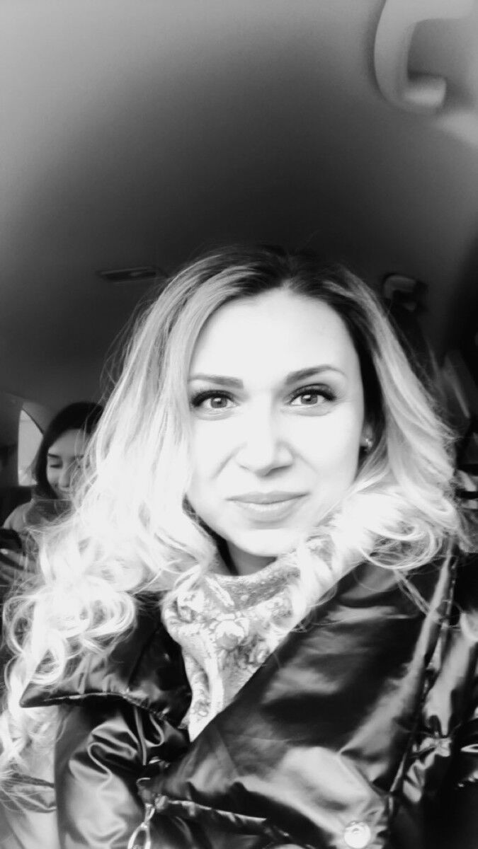 ���������� �����, ���� ������� ���������, 35 ���, ������������ ��� ������, ����� � ���������, c�������� ���������