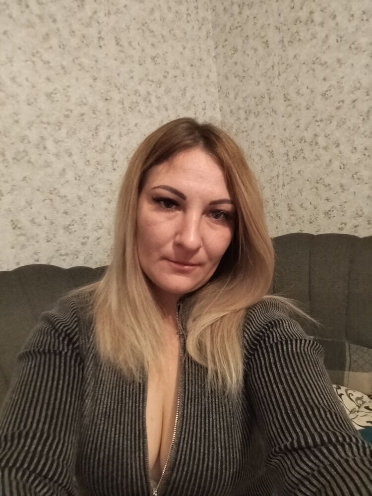 ���� 54976966 ������� �����, 35 ���, ���� ���������� � ���������