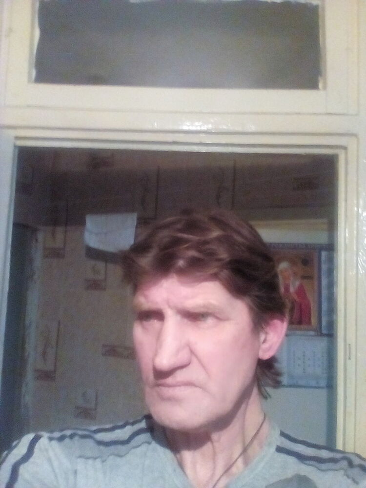  ,   , 65 ,   ,   , c 