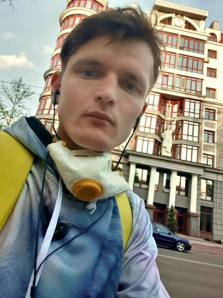  -,   , 29 ,   ,   , c 