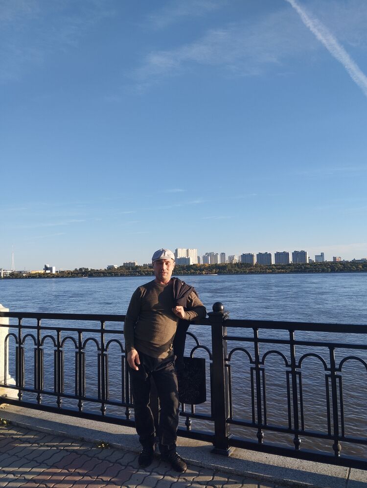 ���������� ������������, ���� ������� �����, 49 ���, ������������ ��� ������, ����� � ���������, c�������� ���������, ���������