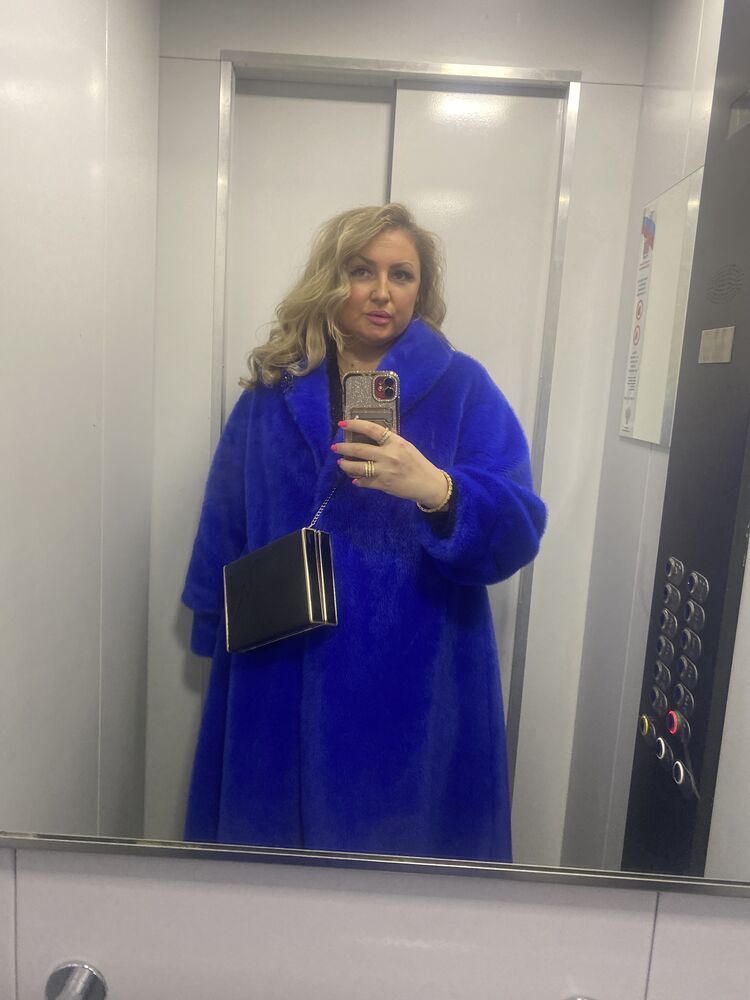 ���� 54663396 ������� ����, 40 ���, ���� ���������� � ������