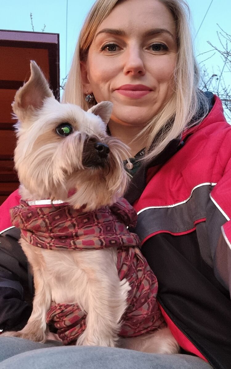 ���� 55531516 ������� �����, 40 ���, ���� ���������� � ������