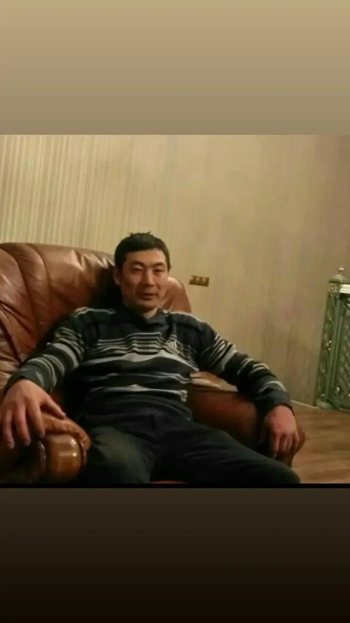  43909816  , 43 ,    