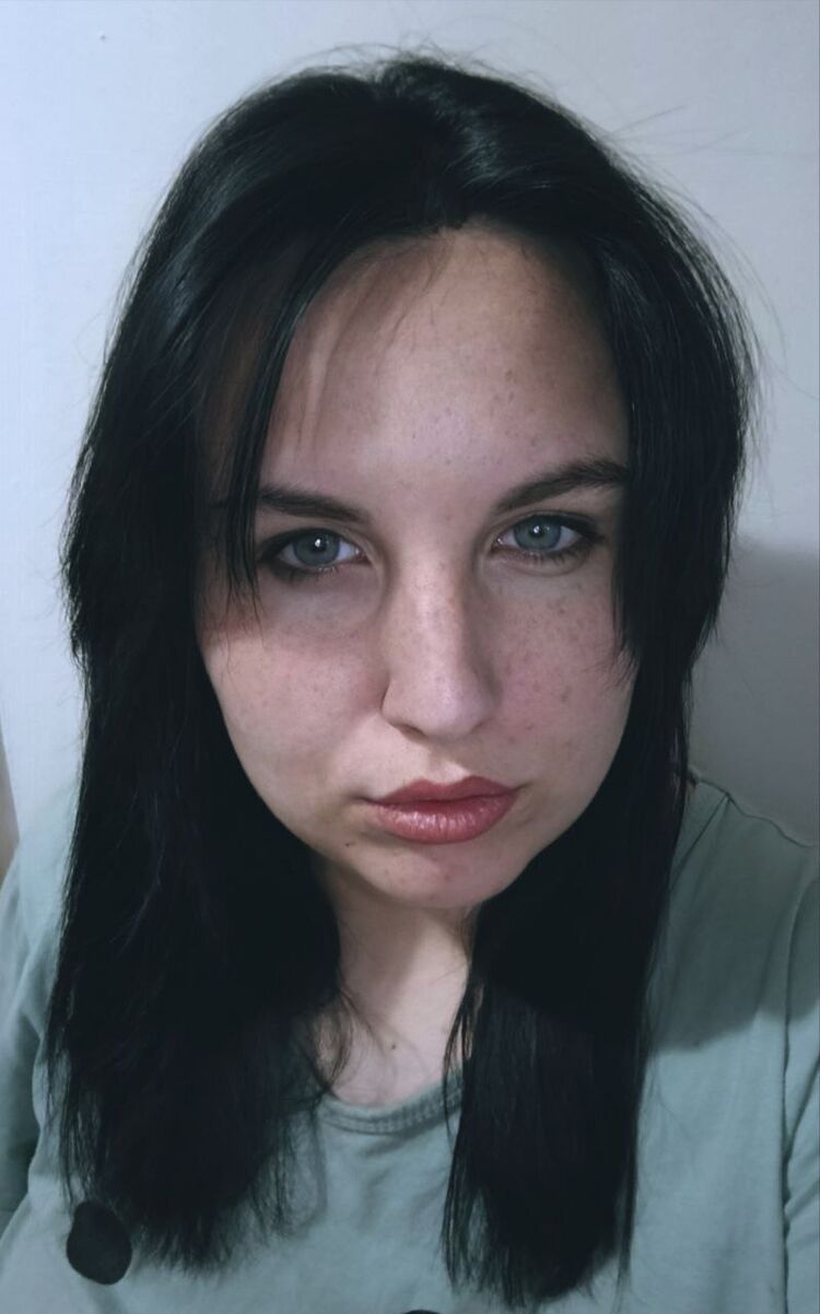 ���� 55417156 ������� ���������, 29 ���, ���� ���������� � ������ ������