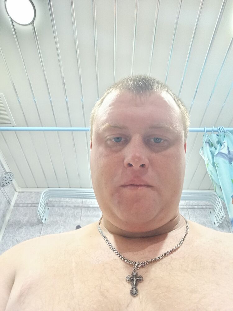  39868716  , 35 ,    