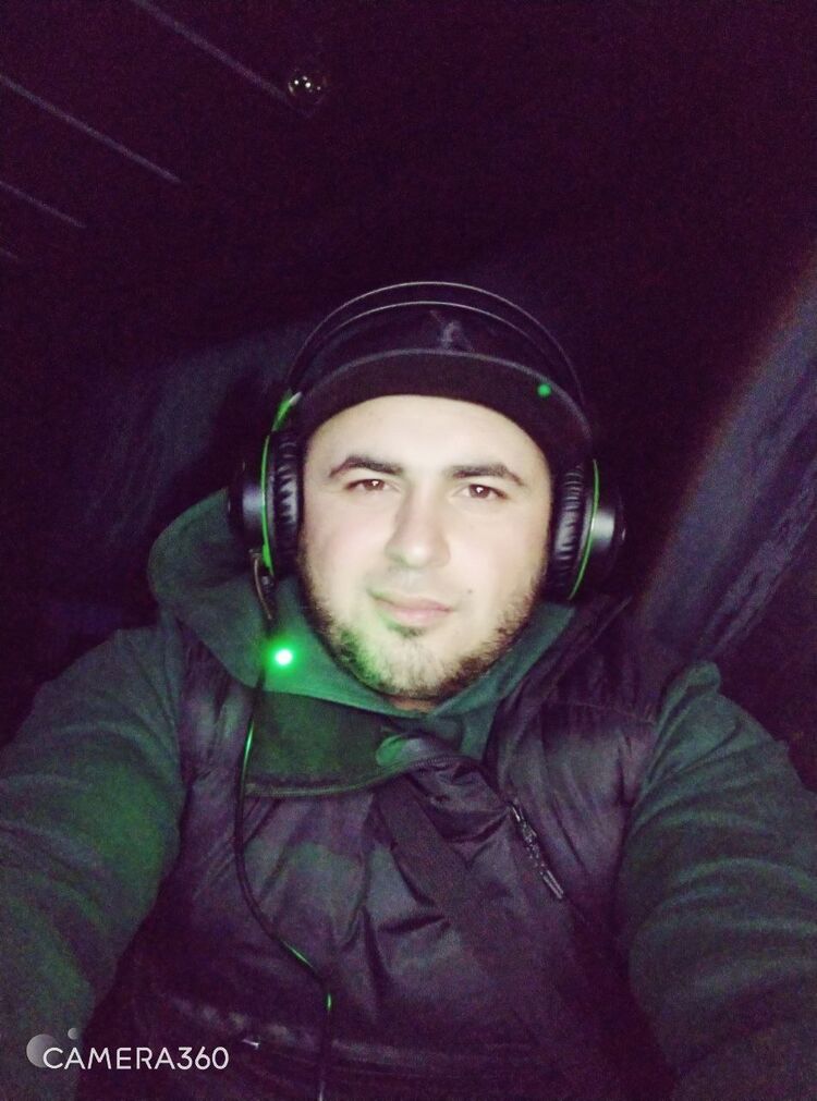 ���������� �������, ���� ������� �����, 37 ���, ������������ ��� ������, ����� � ���������