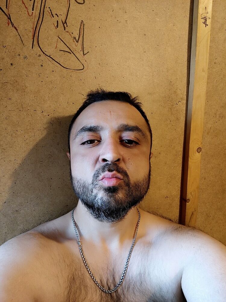  21315466  , 41 ,    