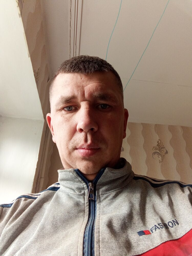 ���������� ��������, ���� ������� ������, 37 ���, ������������ ��� ������, ����� � ���������