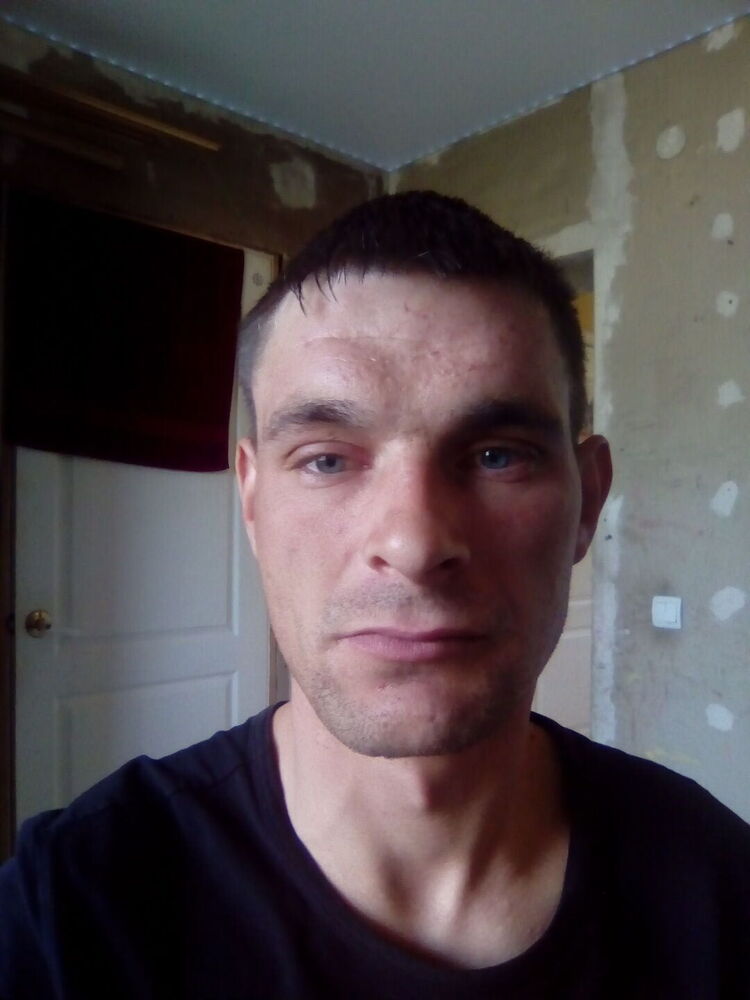 ���� 34301266 ������� �������, 31 ���, ���� ���������� � ��������