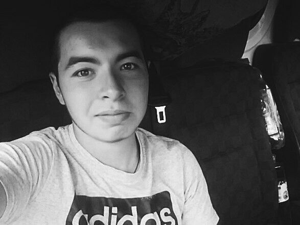 ���������� ������, ���� ������� ����, 28 ���, ������������ ��� ����� � ���������, c�������� ���������