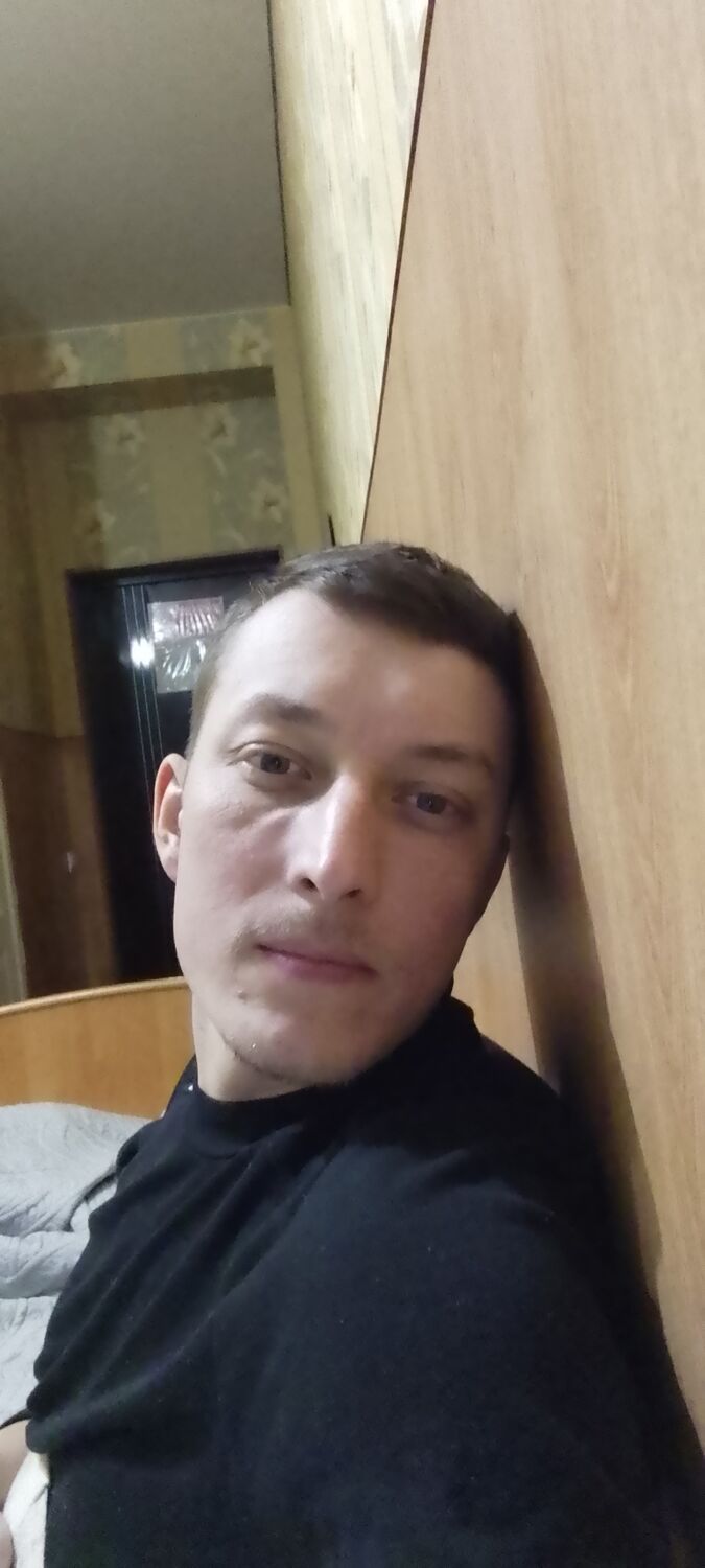 ���������� �����, ���� ������� �������, 37 ���, ������������ ��� ������, ����� � ���������, ���������