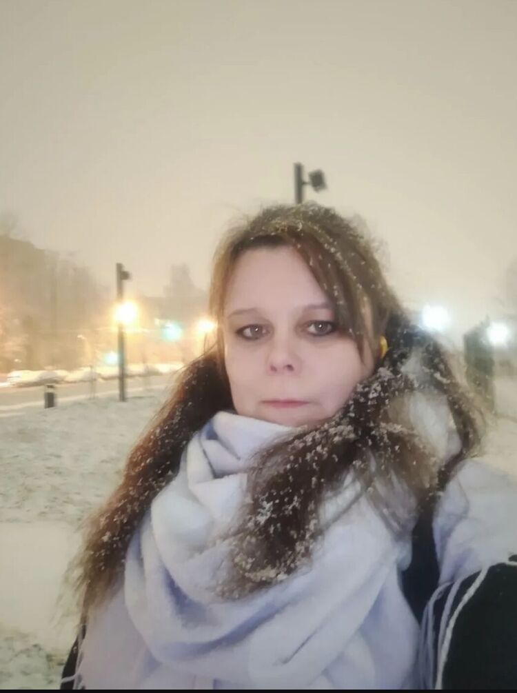 ���� 56179376 ������� ����, 45 ���, ���� ���������� � �����-����������