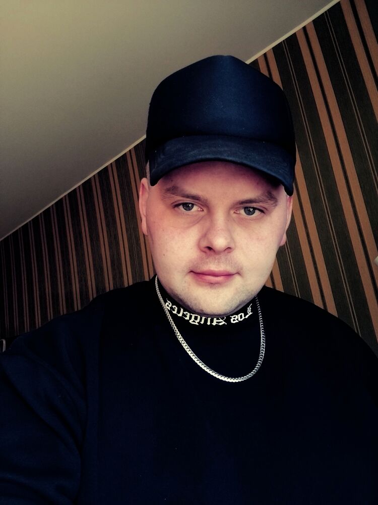 ���� 41659396 ������� �����, 30 ���, ���� ���������� � �����-����������