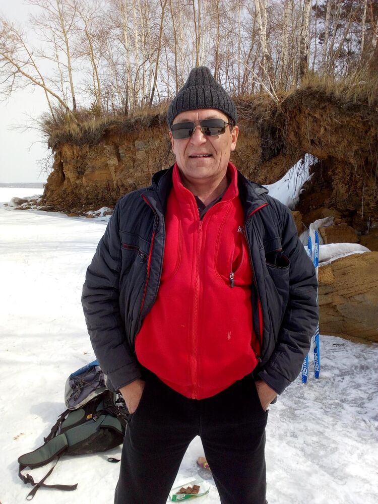 ���� 25460916 ������� ���������, 56 ���, ���� ���������� � ��������