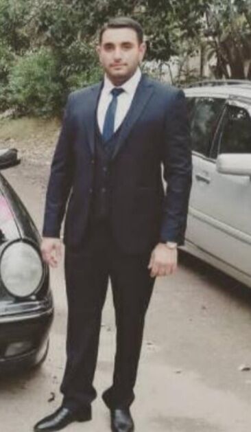 ���� 35098666 ������� ������, 33 ����, ���� ���������� � �����