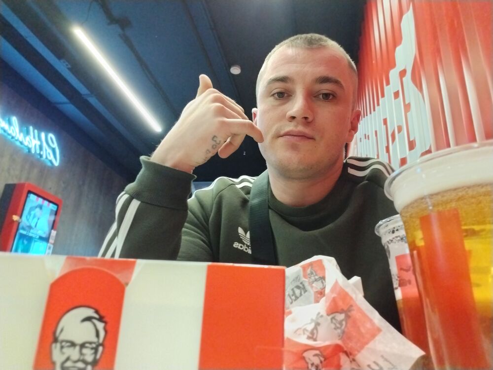 ���������� �����, ���� ������� ���������, 31 ���, ������������ ��� ������, ����� � ���������