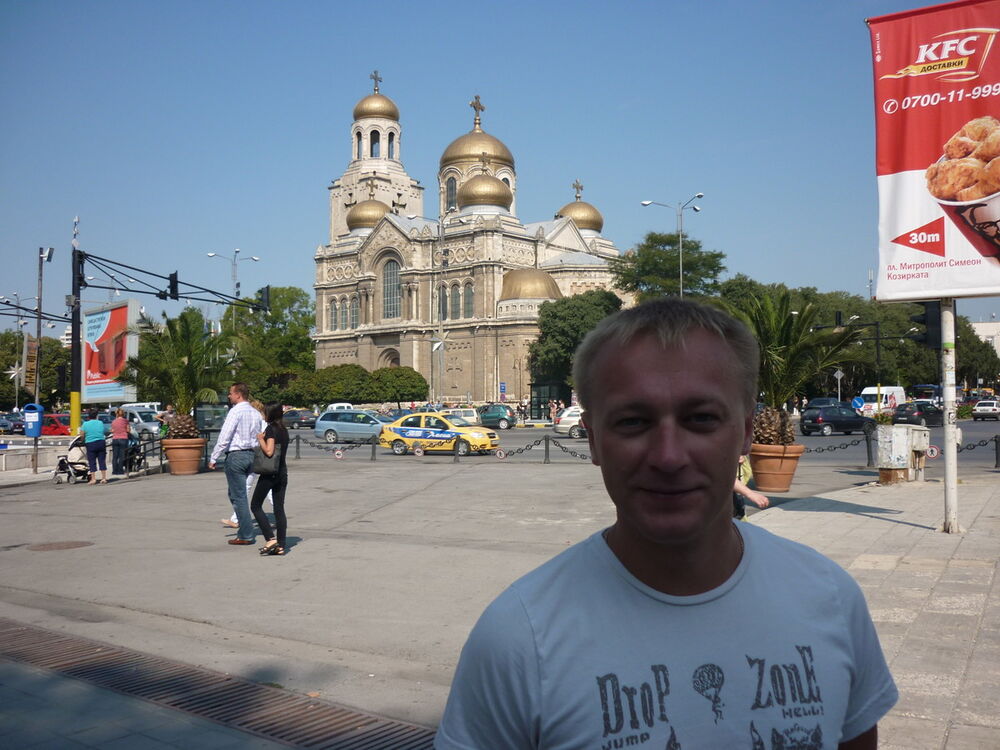 ���� 5216106 ������� ������, 42 ����, ���� ���������� � ����