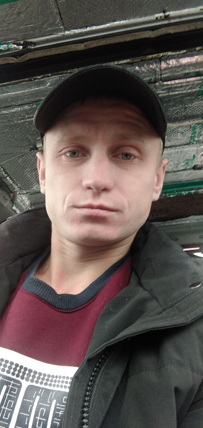 ���� 25480596 ������� ������, 31 ���, ���� ���������� � �����