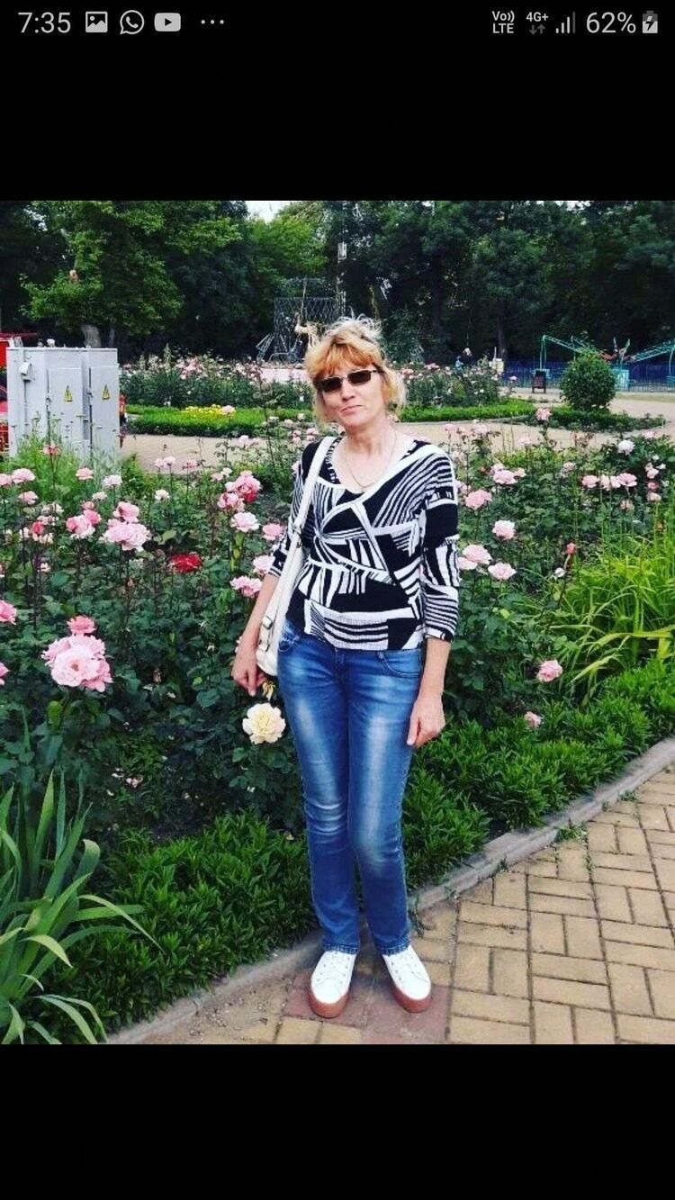  ,   , 62 ,   c 