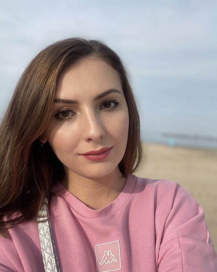 ���� 31712906 ������� ���������, 36 ���, ���� ���������� � ������