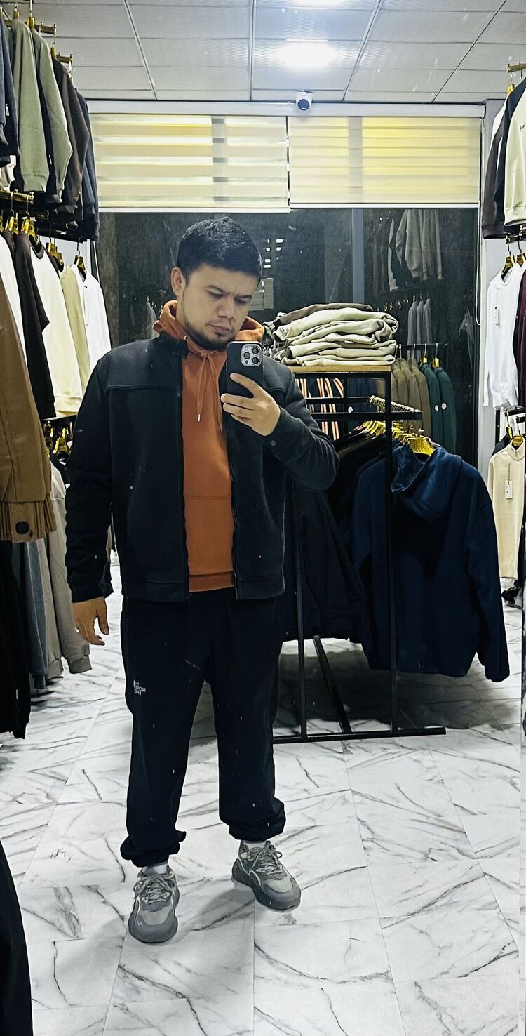 ���� 48605046 ������� �����, 28 ���, ���� ���������� � ������������