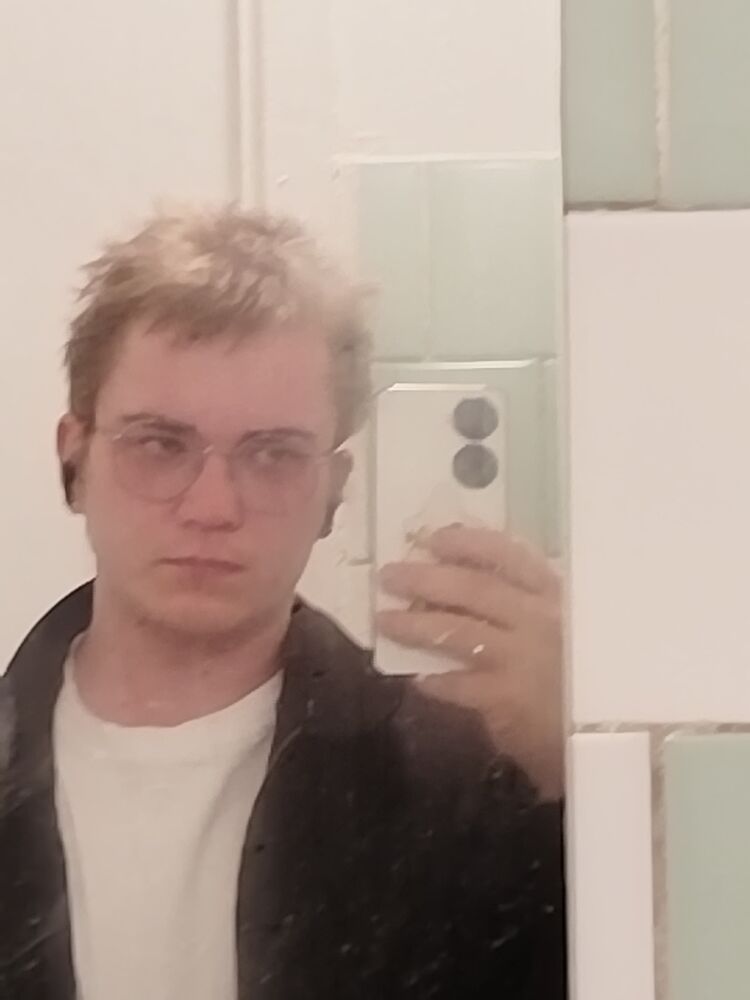 ���������� ���������, ���� ����� ����, 24 ����, ������������ ��� ������, ����� � ���������