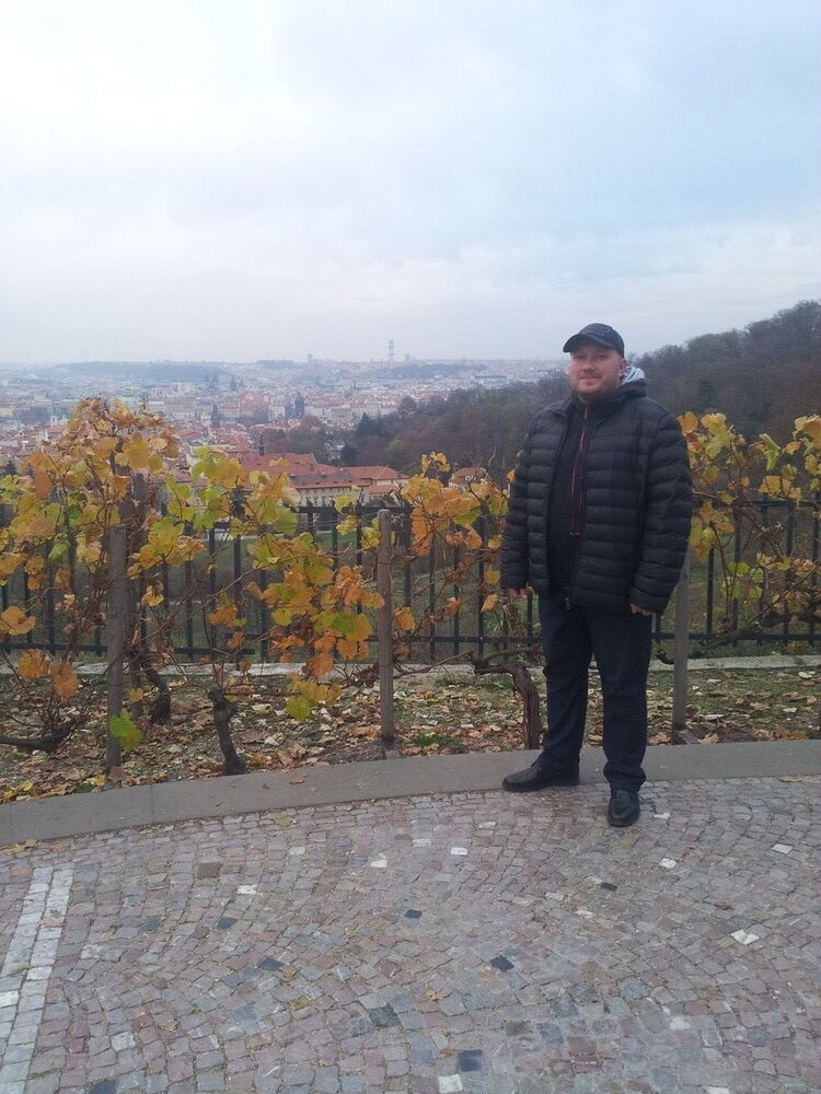  16040576  Filin  Slava, 41 ,    