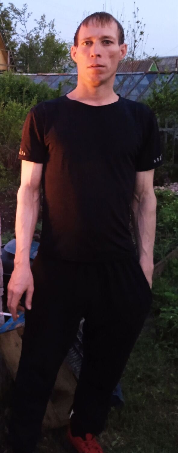 ���� 44117996 ������� �����, 34 ����, ���� ���������� � �����������