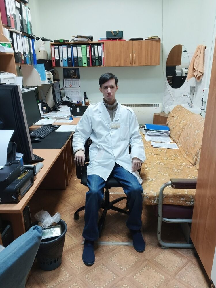 ���� 41156816 ������� �����, 37 ���, ���� ���������� � ��������