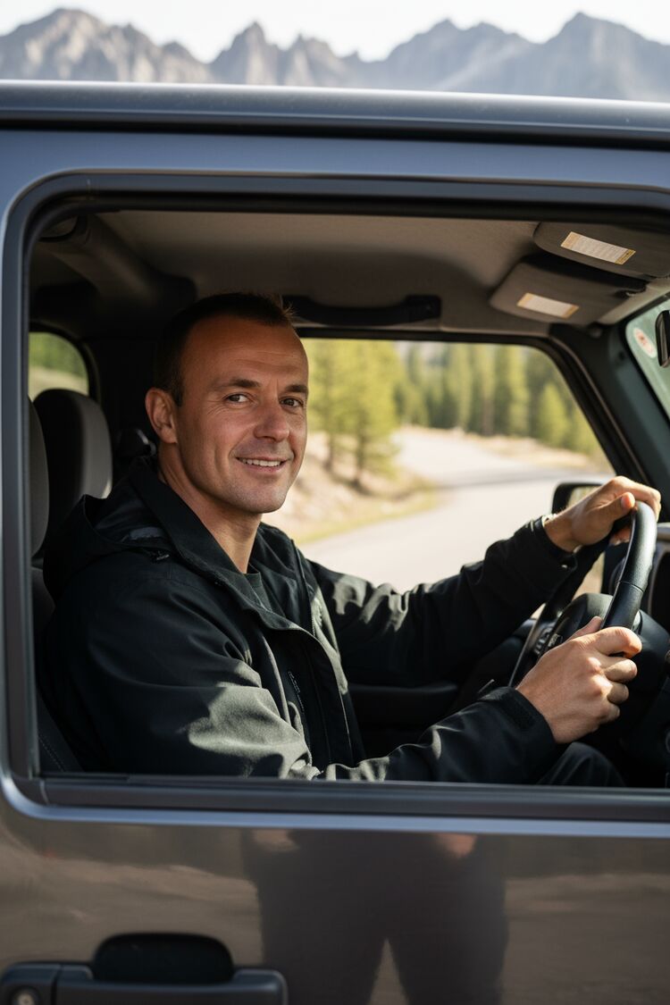  Tel Aviv-Yafo,   , 38 ,   ,   