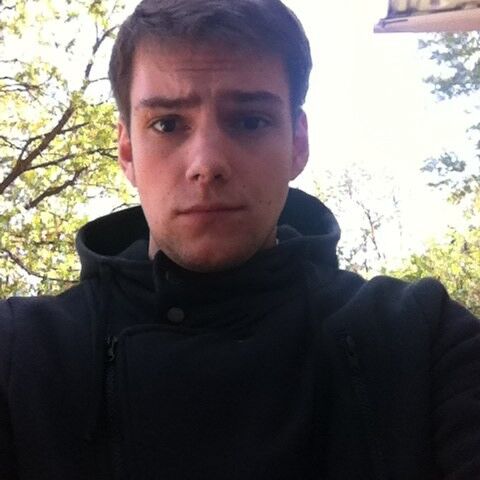 ���� 8136196 ������� ����������, 34 ����, ���� ���������� � ������