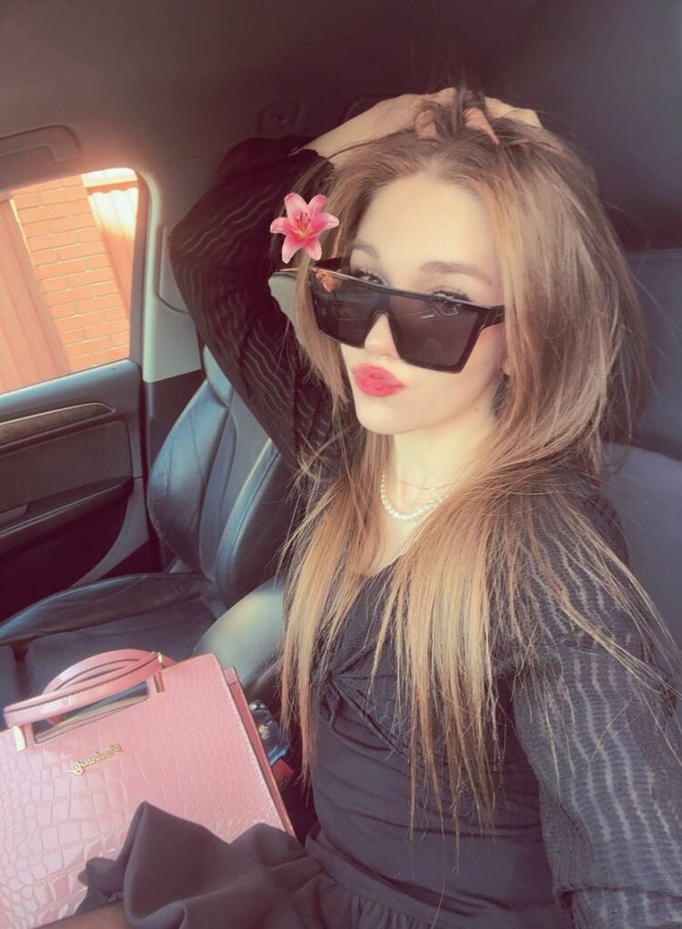 ���������� �����, ���� ������� Angelina, 27 ���, ������������ ��� ������, ����� � ���������, c�������� ���������