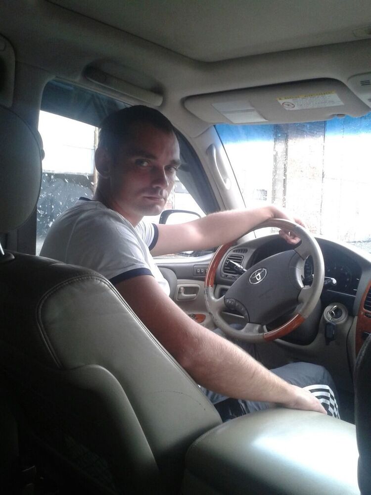  18848166  , 37 ,    -