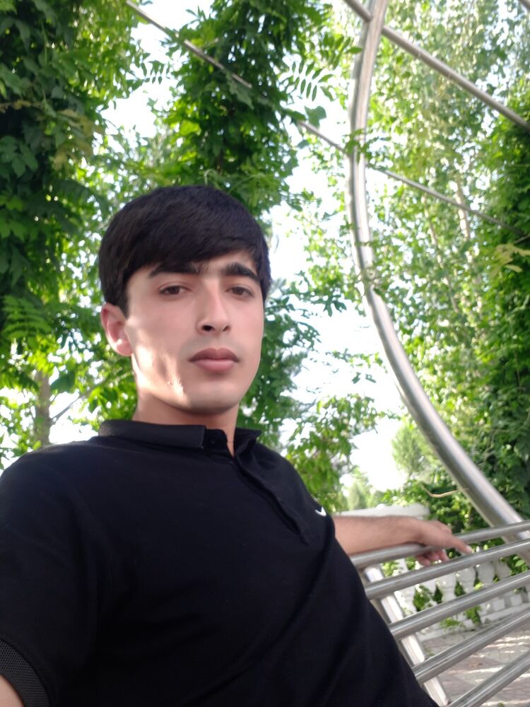 ���� 13097696 ������� �����, 30 ���, ���� ���������� � �����-����������