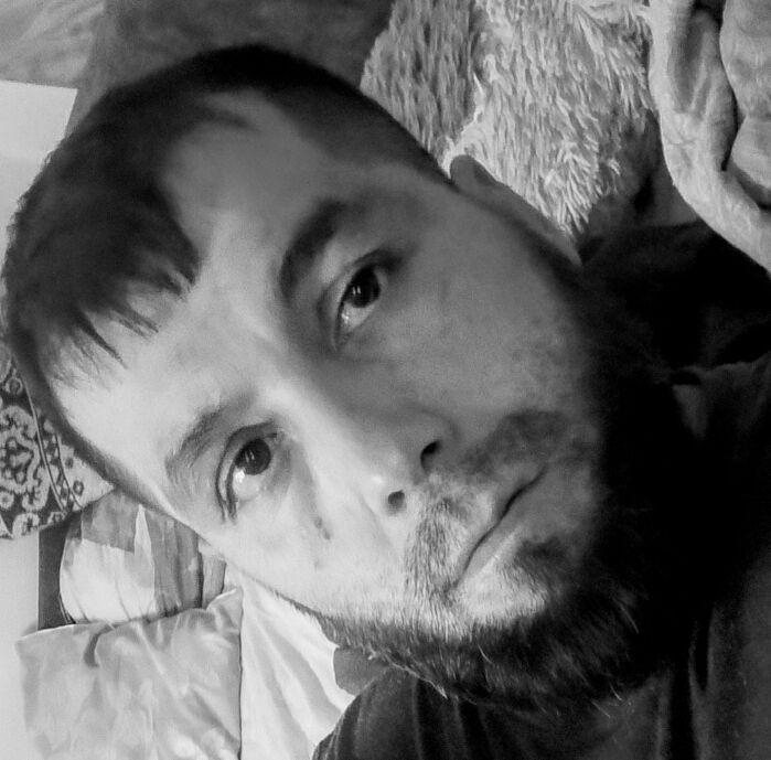 ���� 54865386 ������� �����, 37 ���, ���� ���������� � ������