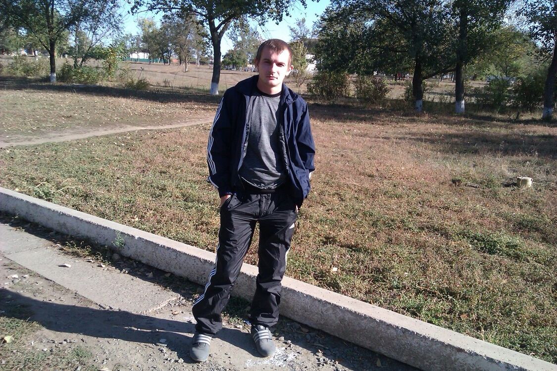  --,   , 36 ,     , c 