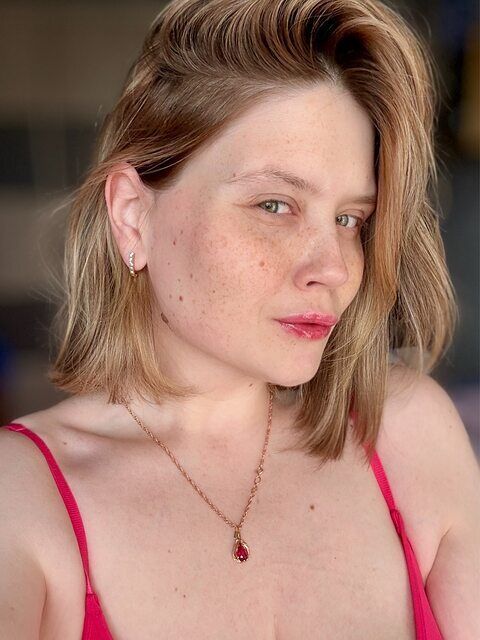 ���� 54784436 ������� ���, 30 ���, ���� ���������� � ������