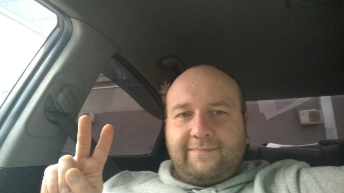  ,   Greshnik, 38 ,   