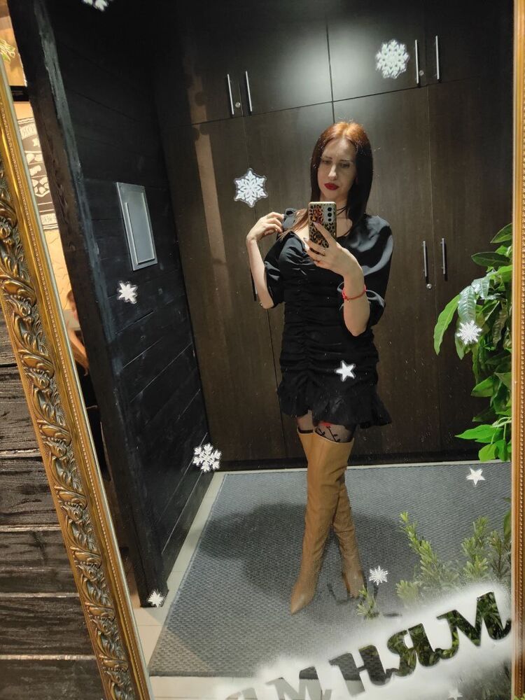 ���������� ���������, ���� ������� ������, 37 ���, ������������ ��� c�������� ���������