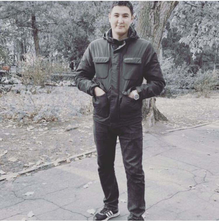 ���� 25185876 ������� ����, 29 ���, ���� ���������� � �������