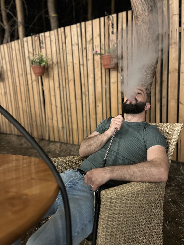 ���������� ���������, ���� ������� Emrik, 31 ���, ������������ 