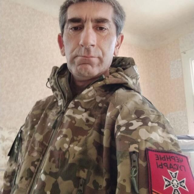 ���� 54869516 ������� ������, 50 ���, ���� ���������� � �������������