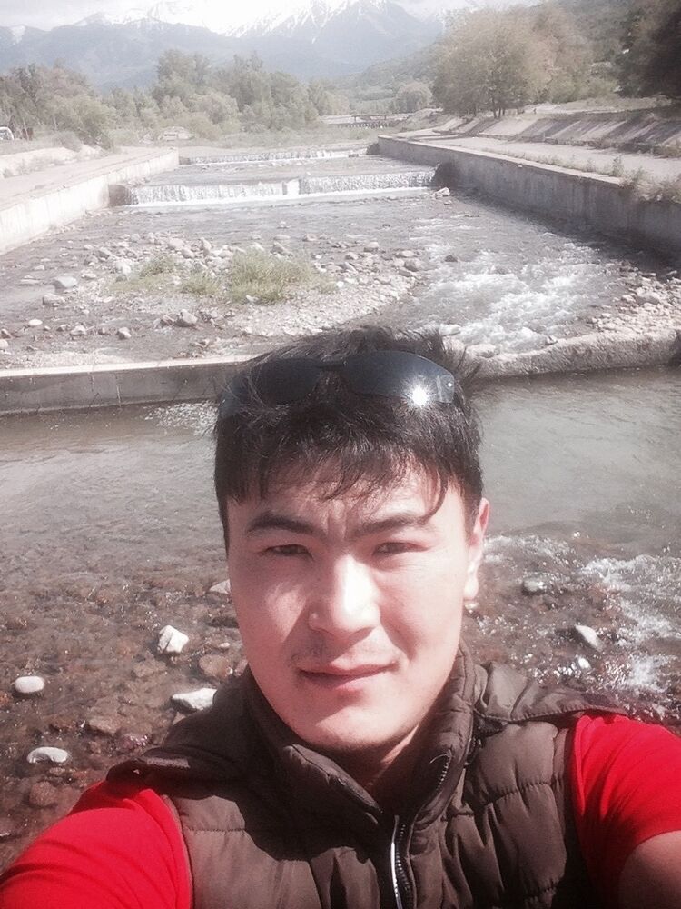 ���� 17834286 ������� ������, 35 ���, ���� ���������� � ������