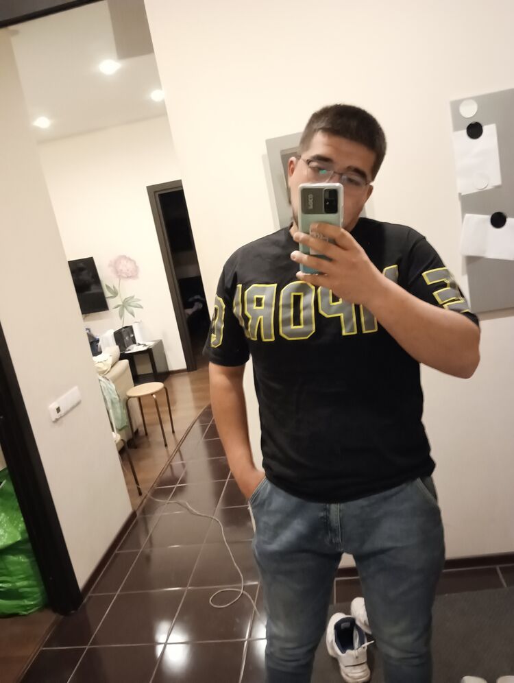 ���� 26396896 ������� �����, 36 ���, ���� ���������� � �����-����������