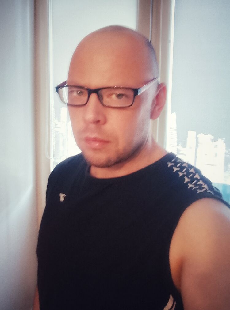 ���� 56170176 ������� ����, 40 ���, ���� ���������� � �����������