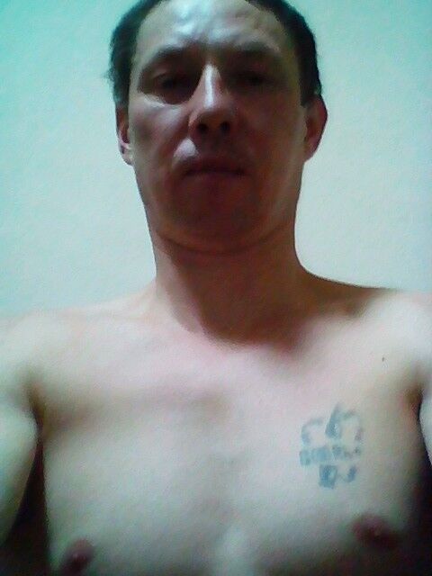  -,   , 47 ,   ,   , c 